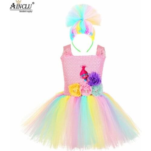 Carnival Costumes For Girls Ainclu China