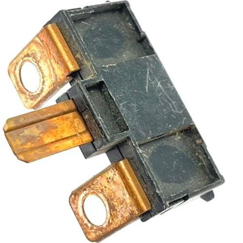 1pc Original second hand for Honda Accord 2.4 Odyssey Civic CRV crider Fit 70 100 60 50A car fuse