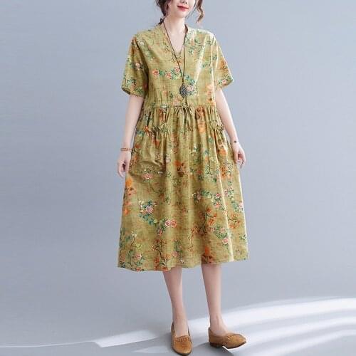 BORISOVICH Dresses For Full