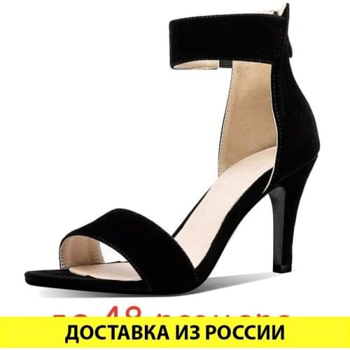 Туфли-лодочки Cd-Tv.ru China At AliExpress