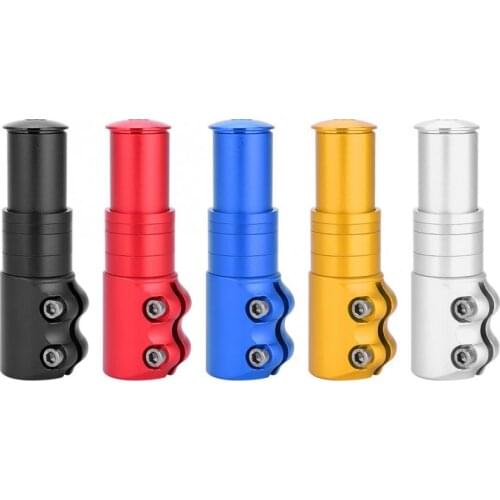 Keenso Bicycle Stems