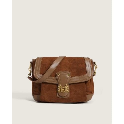 Maycaur Large Women's Bags