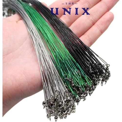 MOONBIFFY Fishing Line