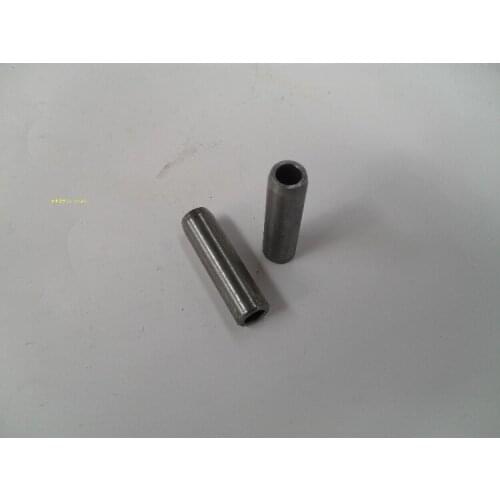 170F 173F 178F 186FA 188F valve Guide