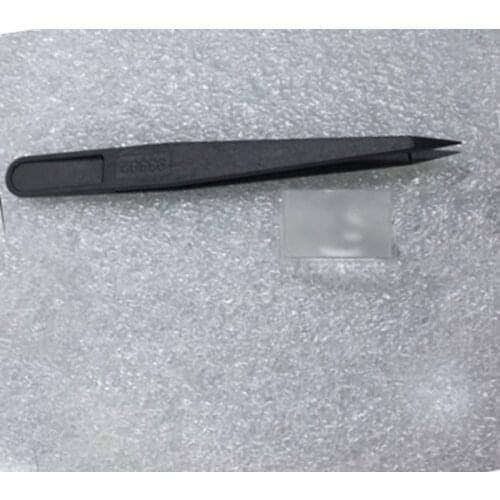 NEW Original Frosted Glass Focusing Screen For Canon EOS focus screen 1D mark III 1D mark IV 1D3 1D4 SLR Repair Part