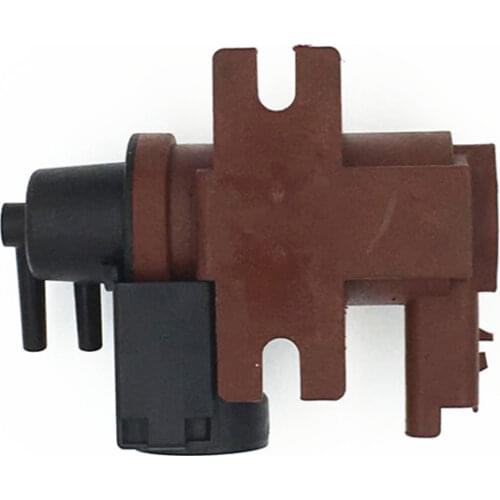 Original Quality Pressure Boost Control Valve Solenoid Valve 1449602 31216025 6G9Q-9E882-CA For Ford Focus Galaxy For Volvo C30