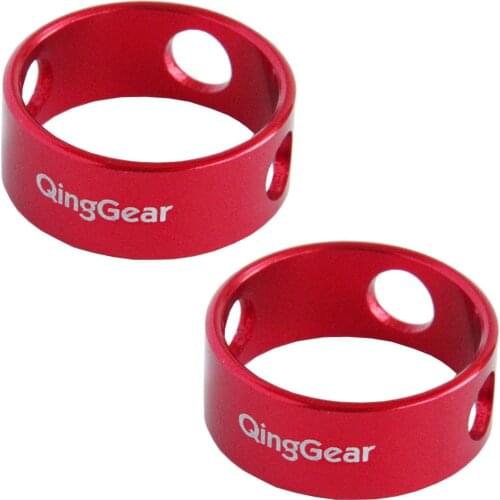 Круглые палатки QingGear China At AliExpress