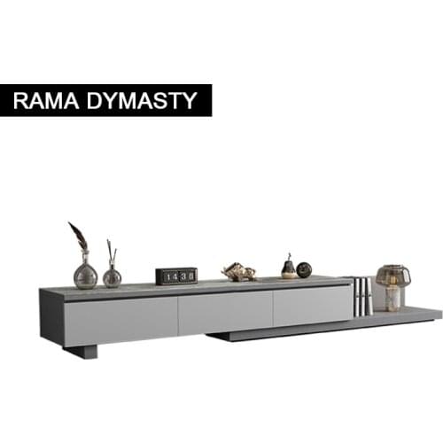 Rama Dymasty TV Stands