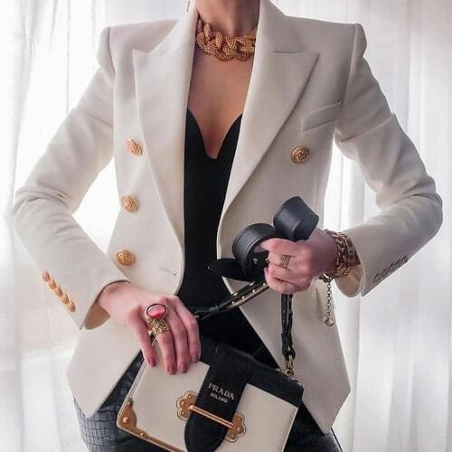 Siddons Women's Office Blazers