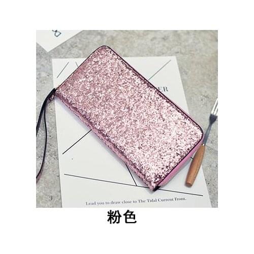 UMfastbell Bags And Suitcases