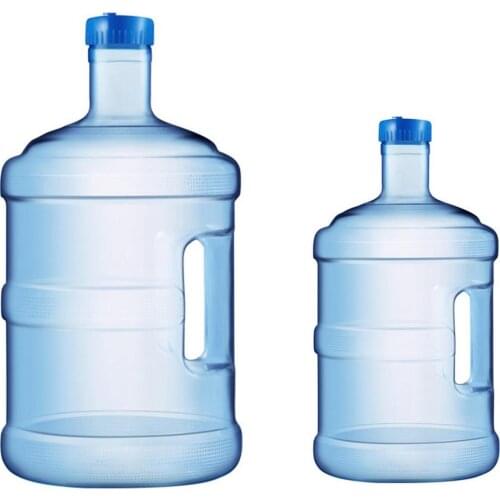 Многоразовые бутылки для воды Waasoscon China At AliExpress