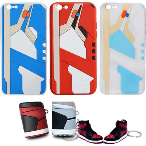 Woyeah Mobile Phone Accessories