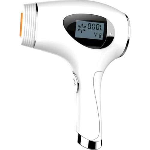 Epilators AIFREE China