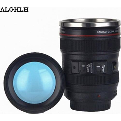 ALGHLH Goods For Sports And Recreation