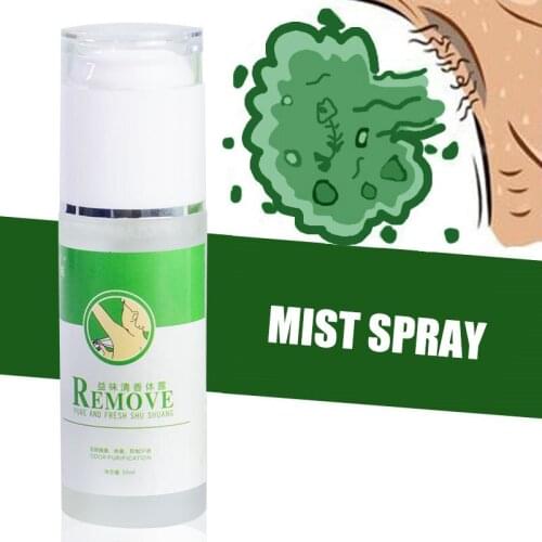 Underarm Antiperspirant Deodorant Managing Hyperhidrosis and Fighting Excessive Sweating Keep Fresh Throughout the Day SK88