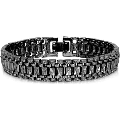 ChainsPro Men's Chains