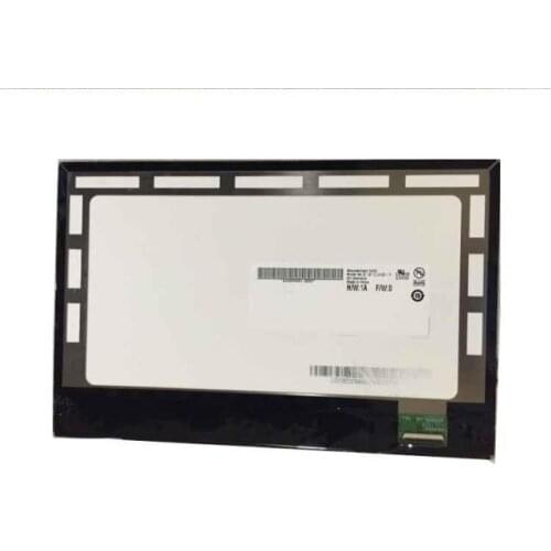 B101EAN01.5 Disblay screen