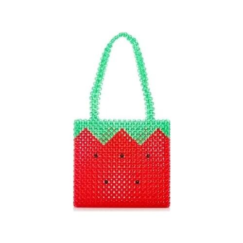 Женская обувь DKQWAIT China At AliExpress