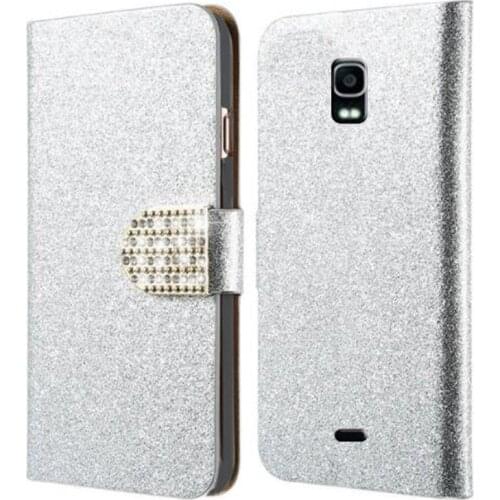 Flip Leather Case sFor Fundas Huawei Y3 Y360 case For coque Huawei Y336 Y360-U61 Y336-U02 Wallet Cover Phone Cases