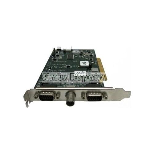 Jiahengzhong OK_RGB10B Component Capture Card