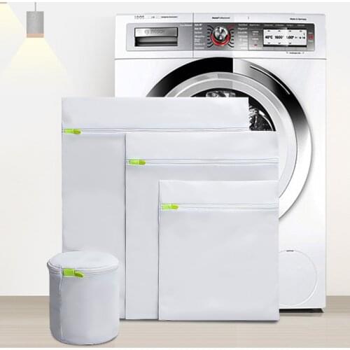 Женское нижнее белье JINGWAN China At AliExpress