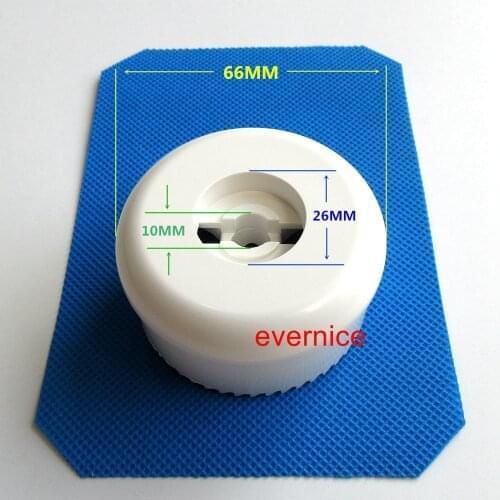 Handwheel 639097024 639097013 For Janome (New Home) 1017 Hf2022 Indigo 4