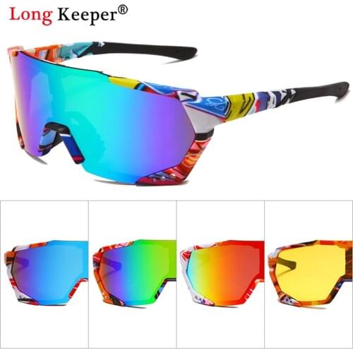 2021 Brand Design Polarized Sunglasses Men Driver Shades Goggles Male Vintage Fishing Sun Glasses Men Square Mirror Summer UV400