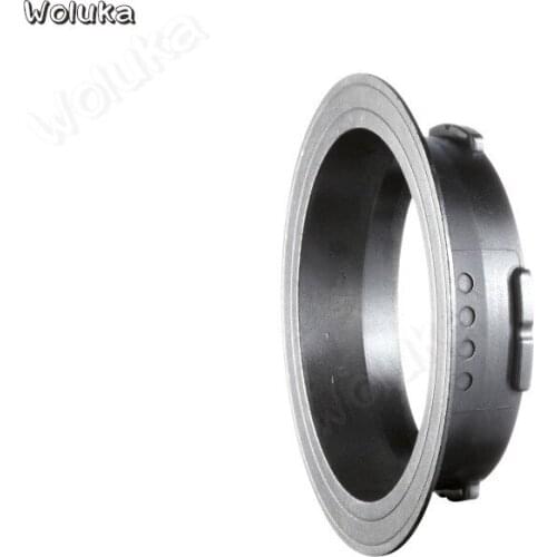 Invincible Mount photography flash Light softbox Mount flexo box transfer Ring Photographic accessories CD50 T02