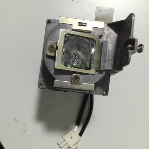 NEW original Replacement Lamp for BENQ MS524 projectors