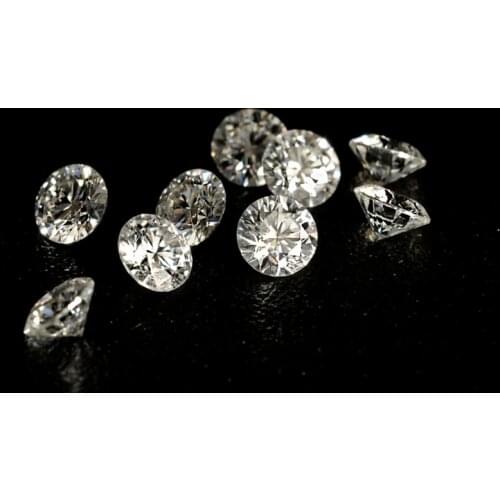 NYMPH Jewelry Findings