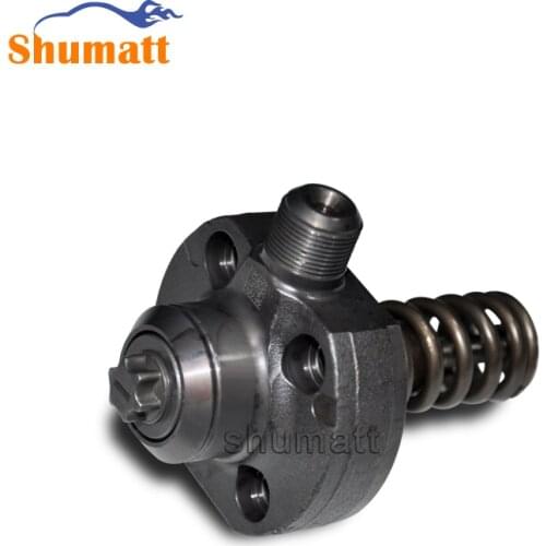 Diesel Engine FuelCP4 Pump Plunger F00F0P1003 For Pump 0445010537 0445010511 0445020517 0445010692