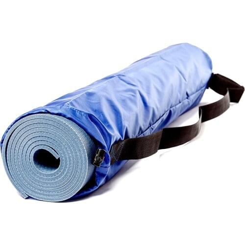 Rama Yoga Sport Bags