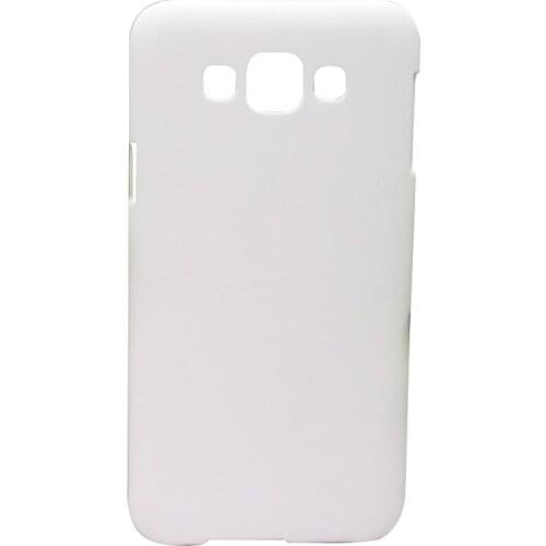 REAMOUNT Samsung Galaxy S9 Phone Cases