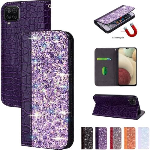 SHIMANG Phone Cases Samsung Galaxy A9 2018