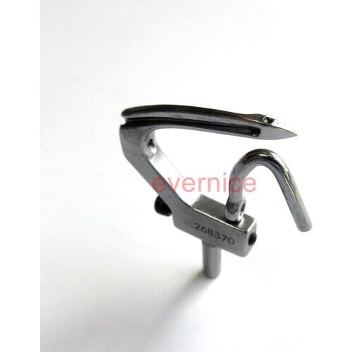 Looper Asm #268370 For Singer 300U.300W.302U.302W.320W Sewing Machine