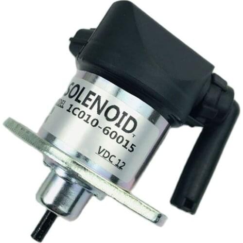 Valves SINGOPARTS China