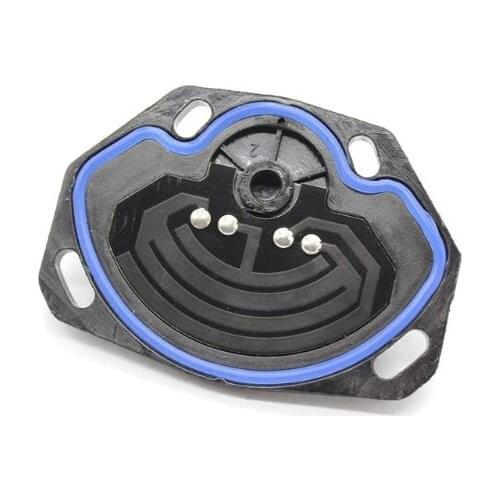 TPS Throttle Position Sensor 037907385A M2ED
