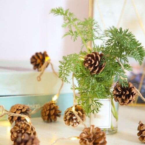 Vinkkatory Festive Lighting