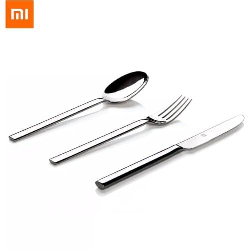 Наборы посуды столовой Xiaomi China At AliExpress