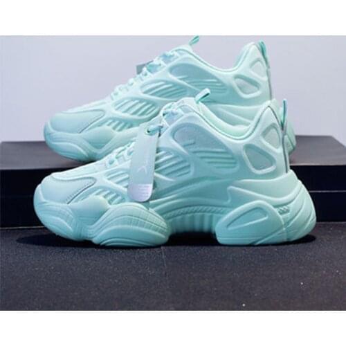 YILIZIYI Women's Shoes With Heels