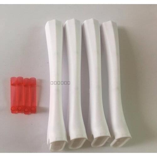 SYMA X8PRO X8 PRO X8SW X8SC RC Quadcopter Spare Parts Landing gear Skid Accessory