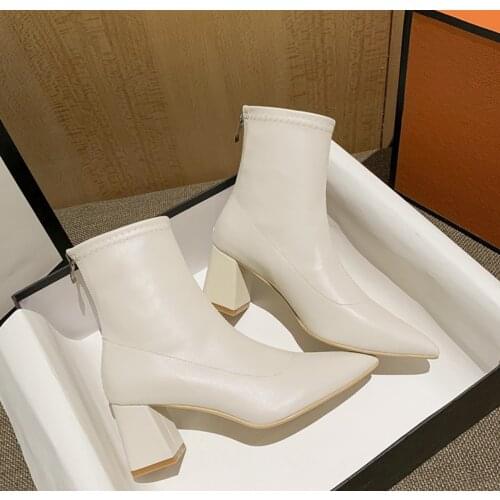 Свадебные туфли для невесты ZMANRPING China At AliExpress