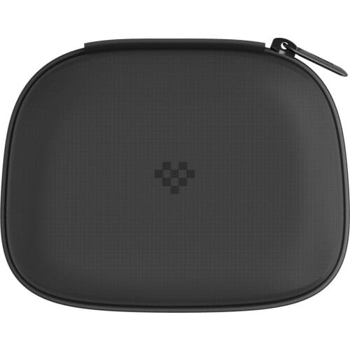 8Bitdo Portable Classic Controller Bag Travel Case for Sn30 Pro+ & Pro 2 Controllers, Switch Pro, PS5, PS4, Xbox One Controller