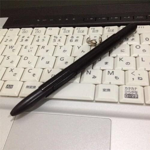 Capacitive Digital Stylus Pen for Microsoft Surface Pro 1 /Pro 2 Tablet Touch Screen Drawing Pencil Accessories
