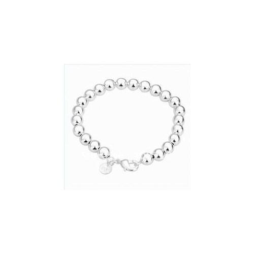 JITULEZHI Jewelry For Men
