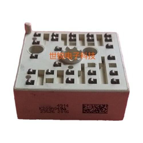 K200A02 K200A03 K200A04 K200A05 K200A06 K200A07 Actual Stock Photos Original Goods