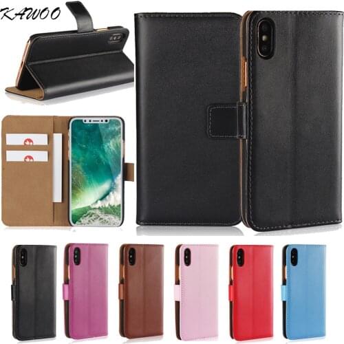 Чехлы для телефонов Apple iPhone X KAWOO China At AliExpress