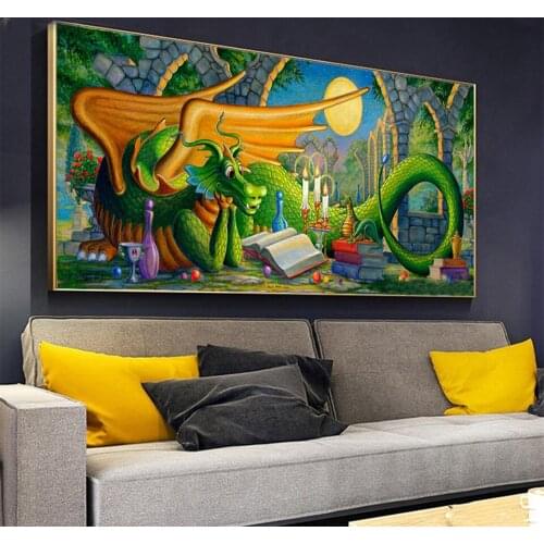 Navy Blue Silver Islamic Calligraphy 5d diy diamond painting full,square,embroidery diamond round,diamond mosaic set,home decor