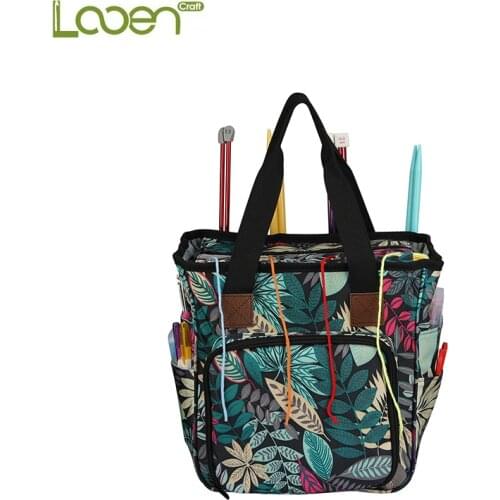 Looen Home And Garden Products
