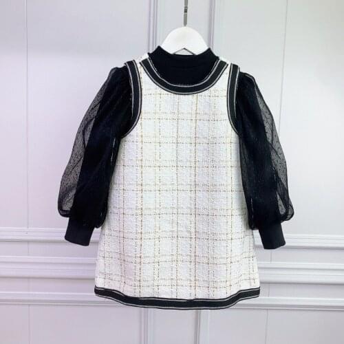 LOVEYUKAI Products For Mothers And Babies